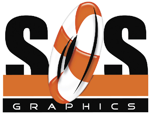 SOS Graphics, Inc.